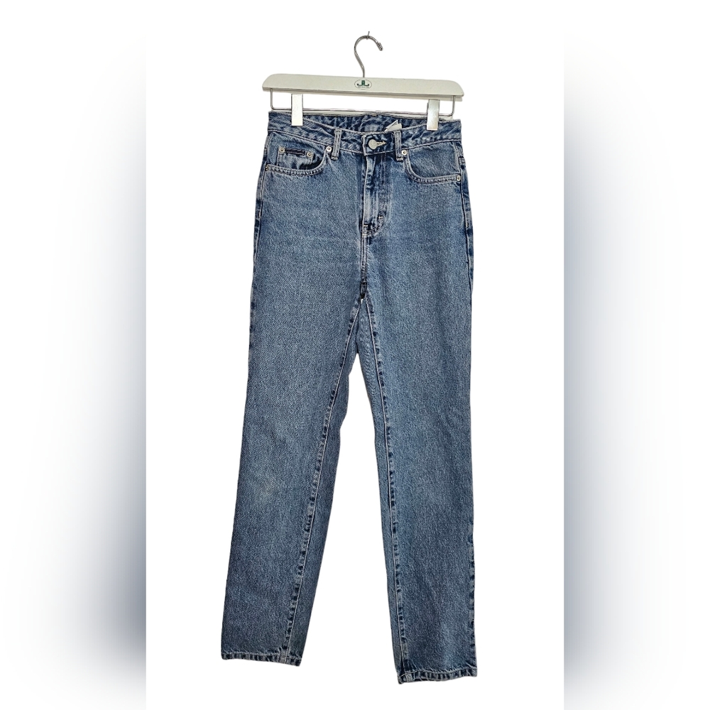 Vintage Calvin Klein jeans